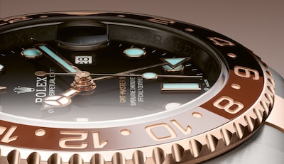 cosmo watch image 3.png image