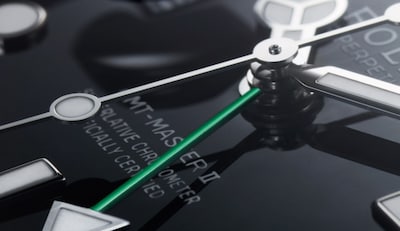 cosmo watch image 4.png image