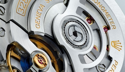 cosmo watch image 5.png image