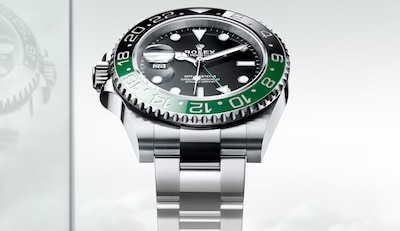 cosmo watch image 7.png image