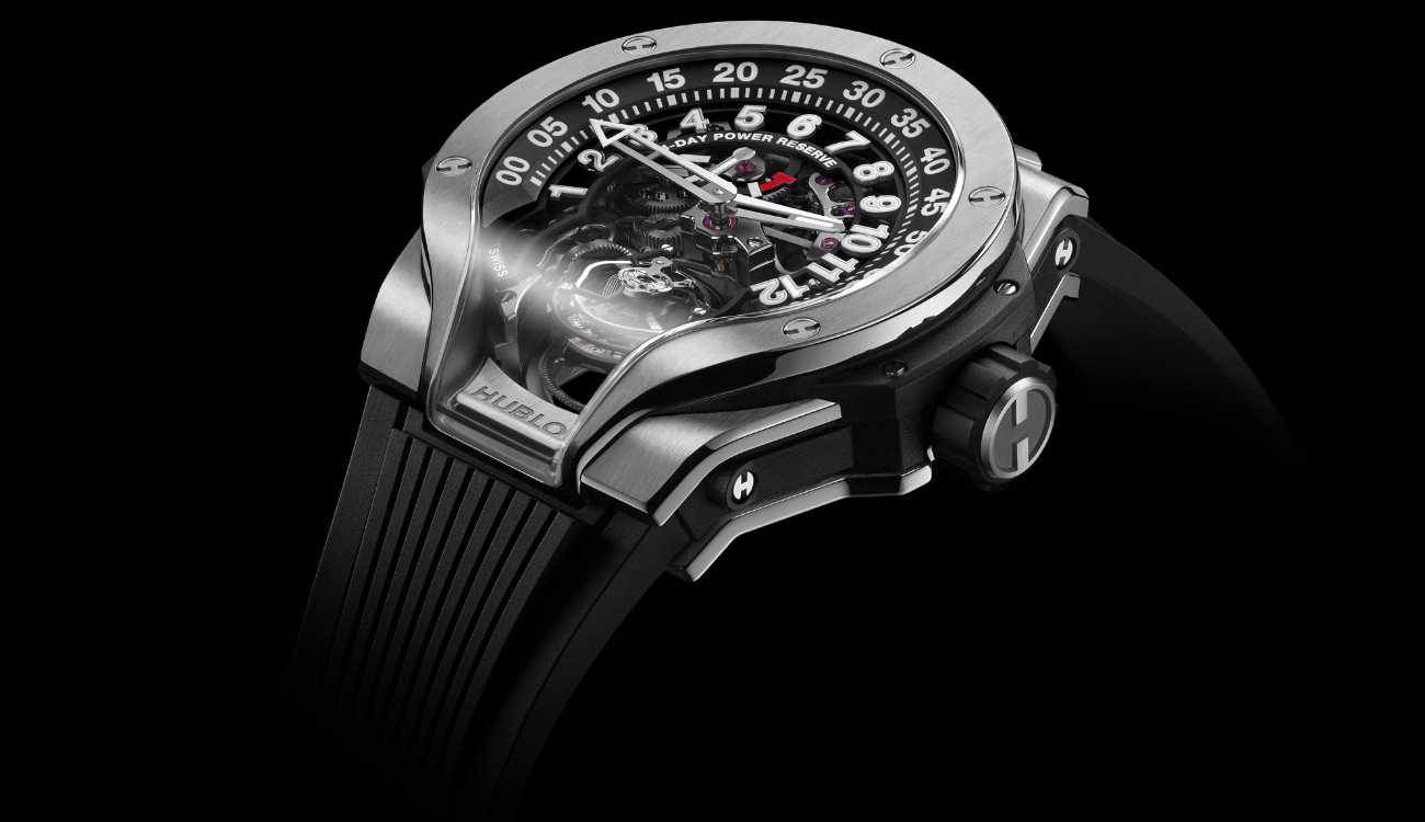 cosmo watch image 8 (1).png image