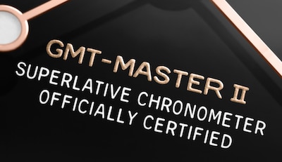 cosmo watch image 8.png image