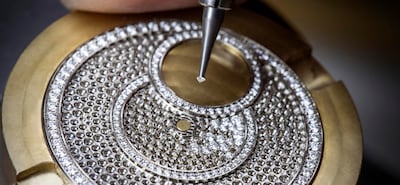 craftsmanship luxury.png image