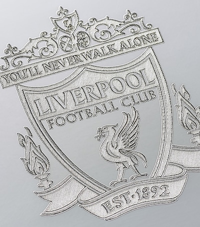 Engraving & Personalisation image