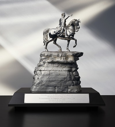 Bespoke Commissions image