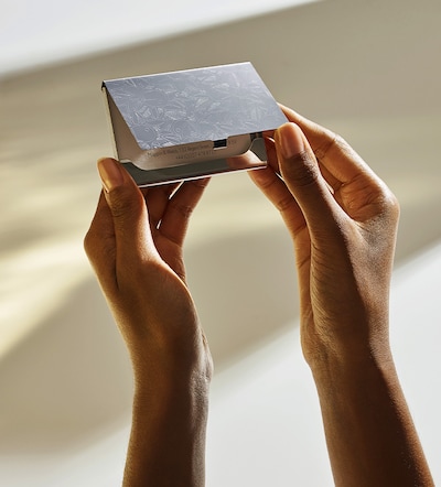 Business Gifting image