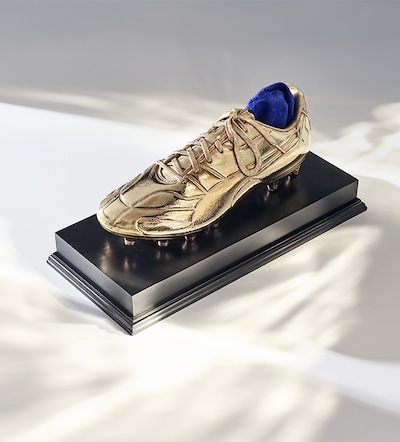 Sporting Gifts image