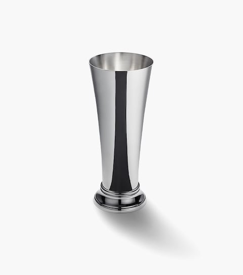 Vase Trophy image