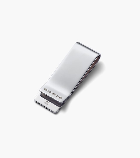 Money Clip image