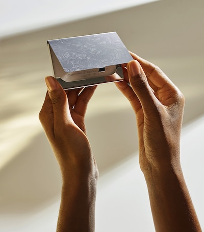 Business Gifting image