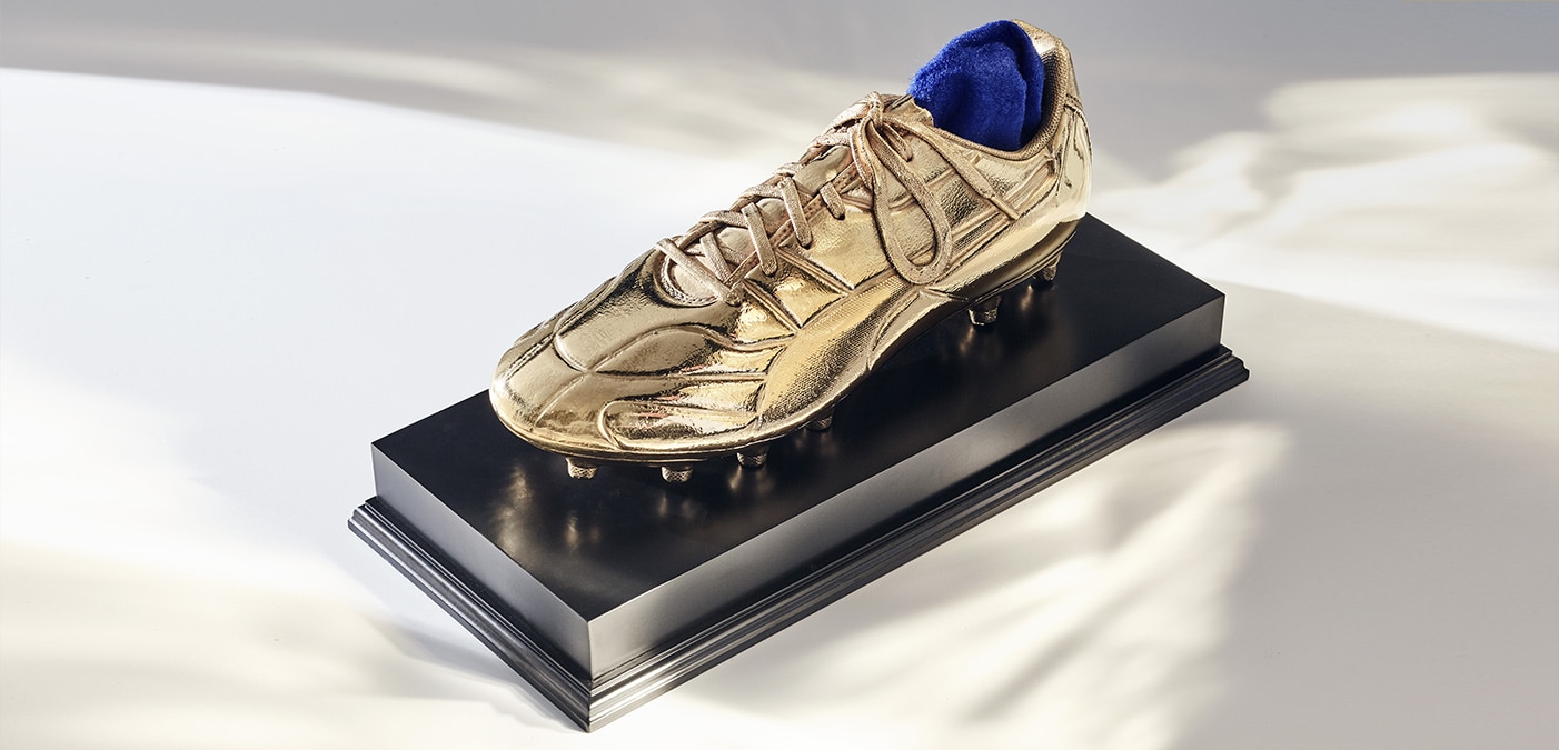 Sporting Gifts image