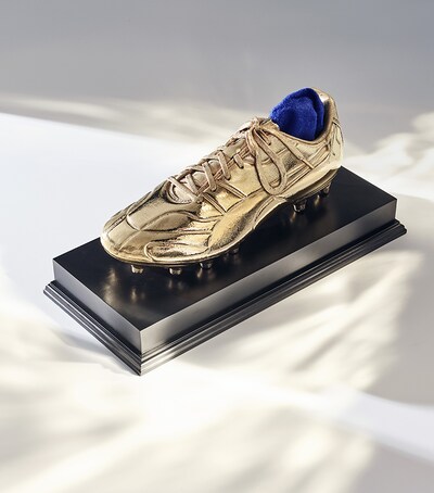 Sporting Gifts image