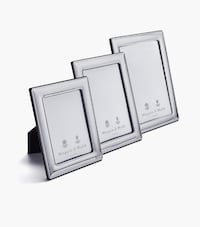 Portland Plain Frame image