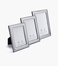 cs-ss-4-plain-beaded-1.jpg image