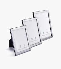 Portland Contemporary Frame image