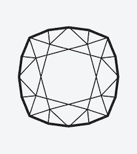 Cushion image