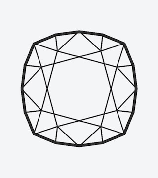 Cushion image