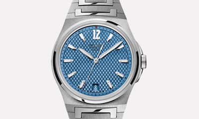 czapek-Antarctique-collectsion-image image