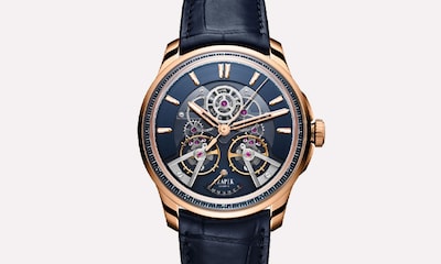 czapek-PlaceVedome-collection image