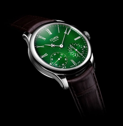 czapek-quai-des-bergues-watch image
