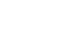 David Yurman image