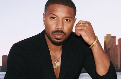 Shop David Yurman Jewellery for Fathers Day image