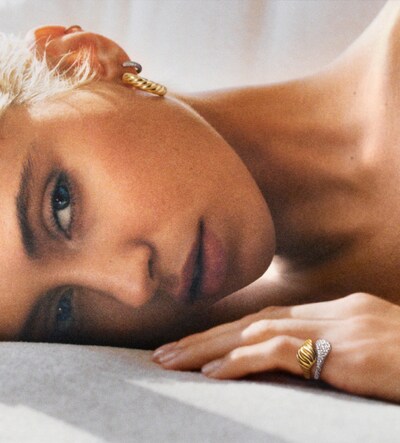 David Yurman image