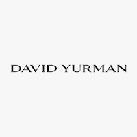 David Yurman image