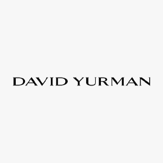 David Yurman image