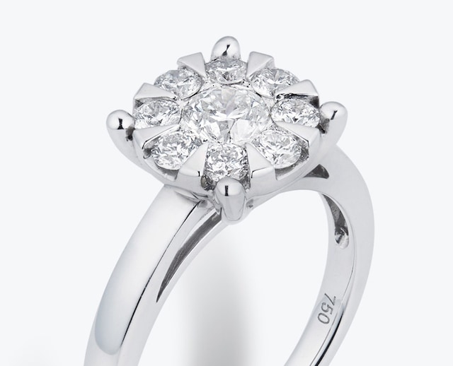 Diamond Guide image