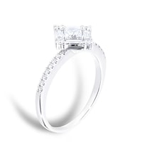 Diamond Rings image