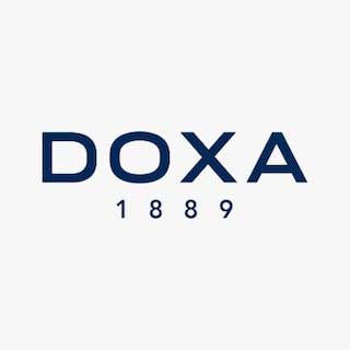 DOXA image