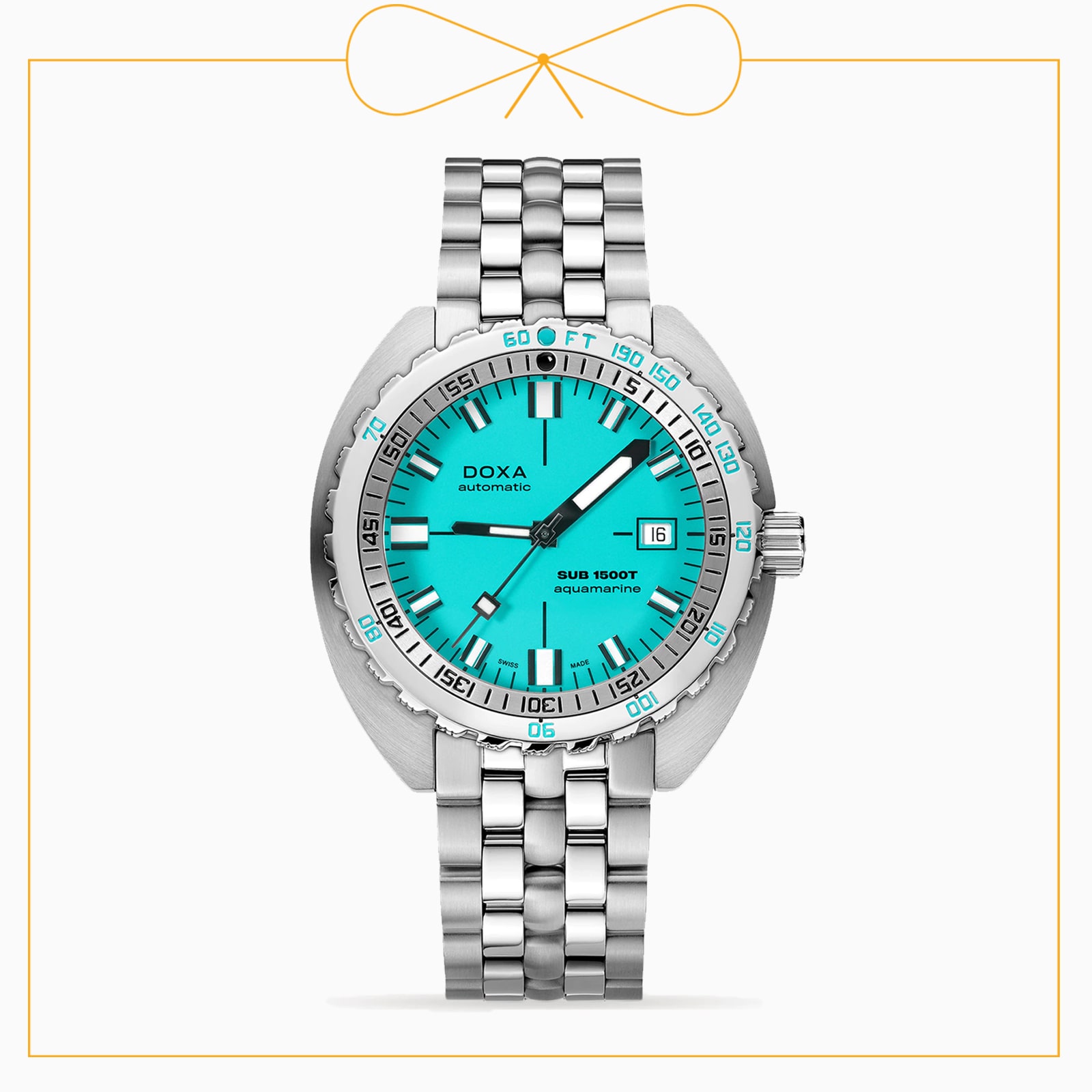 doxa.jpg image