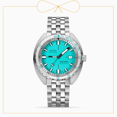 doxa.jpg image