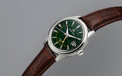 dress-watch-grand-seiko.png image