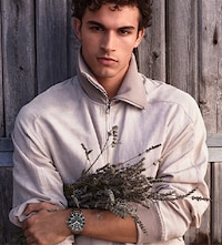 Shop all Emporio Armani image