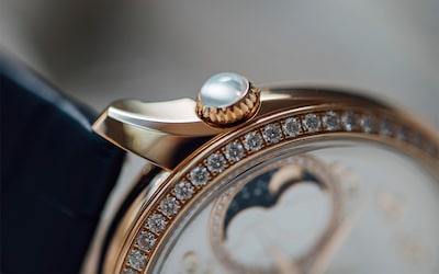 egerie-bezel.jpg image