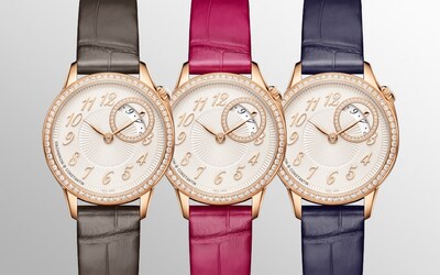 egerie-pink-gold.jpg image