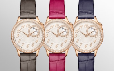 egerie-pink-gold.jpg image