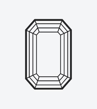 Emerald image