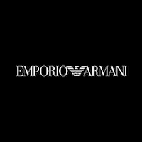 Emporio Armani image