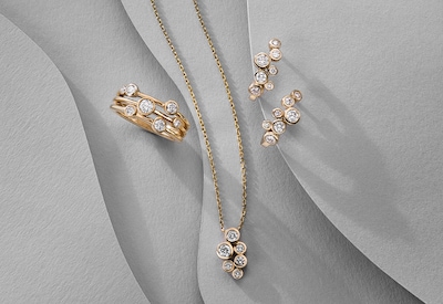 Discover more about Interest Free Credit on Mappin & Webb image