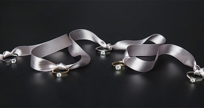 Choosing the Ring Engagement Guide image