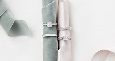 Ring Size Engagement Guide image