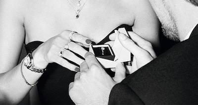 engagement guide image