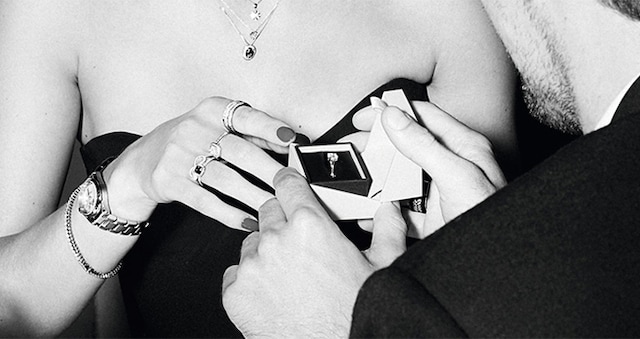 engagement guide image