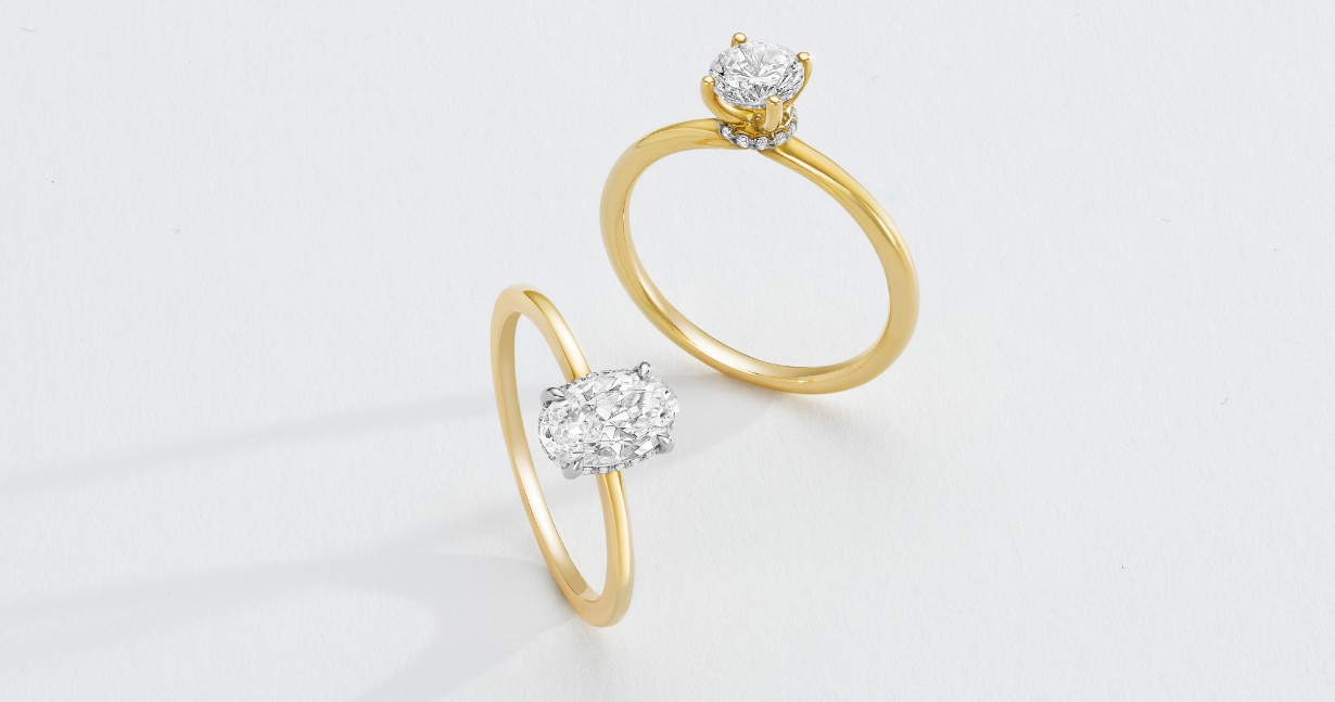 engagement ring - gs use this one.png image