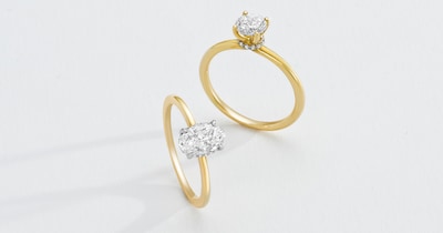 engagement ring - gs use this one.png image