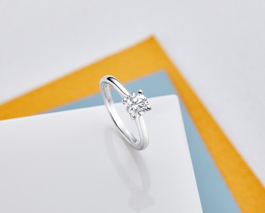 Planning Purchase Wedding Guide image