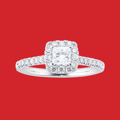 Engagement Rings Sale image